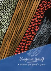 A Room of One's Own and Three Guineas - Virginia Woolf - Klasická literatura v angličtině A Room of One´s Own and Three Guineas (Vintage Classics Woolf Series)