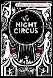 The Night Circus The Night Circus