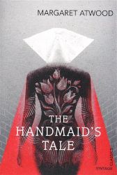 The Handmaid's Tale The Handmaid's Tale
