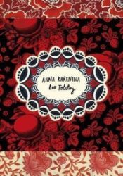 Anna Karenina - Lev Nikolajevič Tolstoj - Klasická literatura v angličtině Anna Karenina