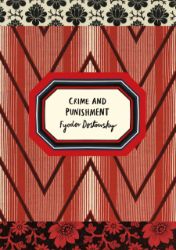 Crime And Punishment Crime And Punishment