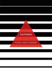 Sapiens: A Brief History of Humankind / Patterns of Life