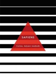 Sapiens: A Brief History of Humankind / Patterns of Life
