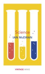 Science Science