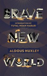 Brave New World Brave New World