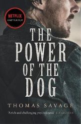 The Power of the Dog The Power of the Dog