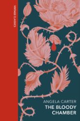 The Bloody Chamber and Other Stories The Bloody Chamber and Other Stories