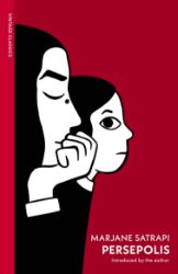 Persepolis I & II Persepolis I & II