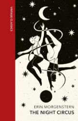 The Night Circus