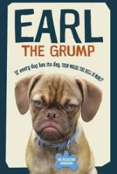 Earl The Grump Earl The Grump