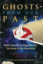 Ghosts from Our Past Ghosts from Our Past