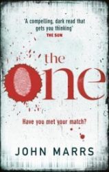 The One The One