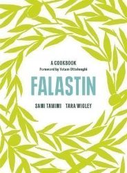Falastin: A Cookbook Falastin: A Cookbook