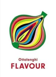 Ottolenghi Flavour Ottolenghi Flavour