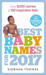 Best Baby Names For 2017 Best Baby Names For 2017