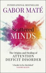 Scattered Minds