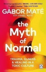 The Myth of Normal The Myth of Normal