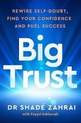 Big Trust Big Trust