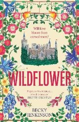 Wildflower Wildflower