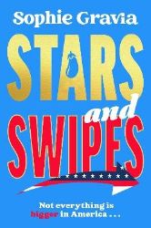 Stars and Swipes Stars and Swipes