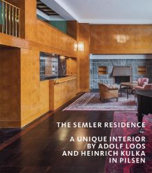 The Semler Residence