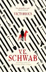Victorious