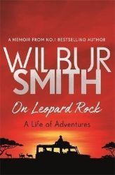 On Leopard Rock: A Life of Adventures