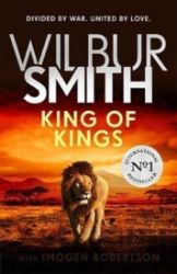 King of Kings - Anglická literatura King of Kings