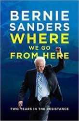 Where We Go from Here : Two Years in the Resistance Where We Go from Here : Two Years in the Resistance