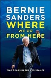 Where We Go from Here : Two Years in the Resistance Where We Go from Here : Two Years in the Resistance