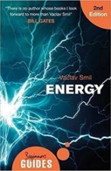 Energy Energy