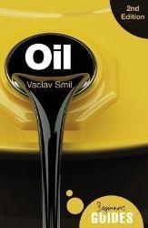 Oil : A Beginner's Guide Oil : A Beginner's Guide