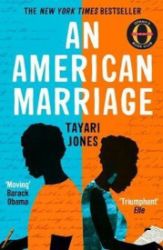 An American Marriage An American Marriage