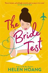 The Bride Test The Bride Test