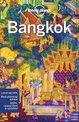 WFLP Bangkok 13th edition WFLP Bangkok 13th edition