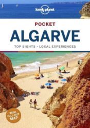 WFLP Algarve Pocket Guide 2nd edition - Mapy a průvodci WFLP Algarve Pocket Guide 2. 11/2023