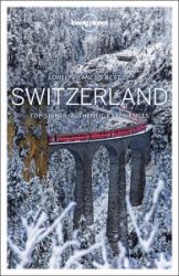 WFLP Switzerland LP`S Best of 1.