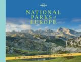 WFLP National Parks of Europe 1st edition WFLP National Parks of Europe 1st edition