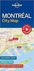 WFLP Montreal City Map 1.