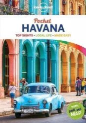 WFLP Havana Pocket 4. 03/2023
