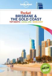 WFLP Brisbane & Gold Coast Pocket 08/2023