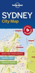 WFLP Sydney City Map 1.