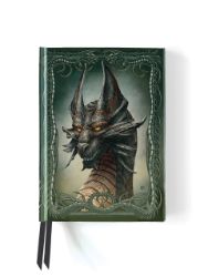 Zápisník Beyit: Black Dragon - Bloky a zápisníky do školy Zápisník Beyit: Black Dragon