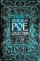 Edgar Allan Poe Short Stories Edgar Allan Poe Short Stories