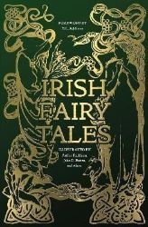 Irish Fairy Tales Irish Fairy Tales