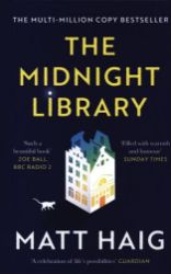 The Midnight Library The Midnight Library