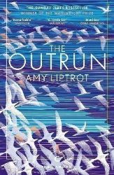 The Outrun The Outrun
