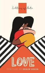 Letters of Note: Love Letters of Note: Love