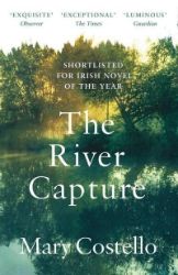 The River Capture - Anglická literatura The River Capture