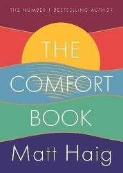 The Comfort Book The Comfort Book
